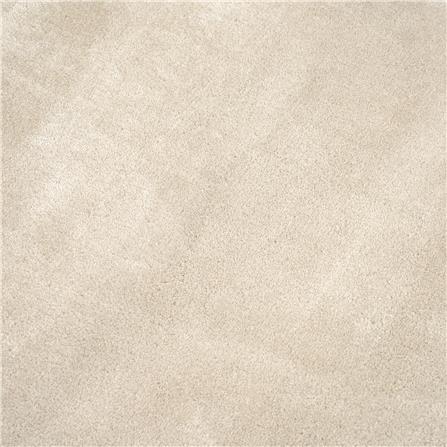 พรม HOME LIVING STYLE MILO 120X180 ซม. สีน้ำตาล_3