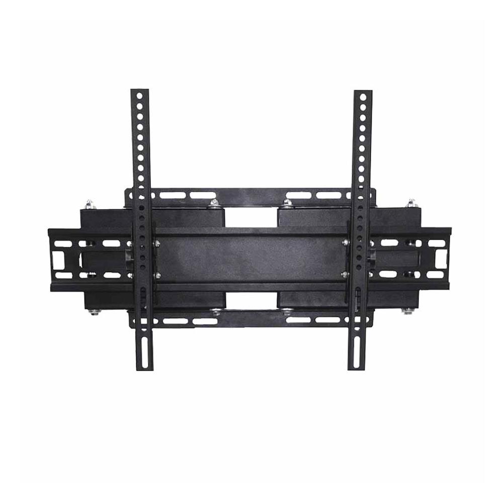 ขาแขวนทีวี LEONA NA-S80 32-80 นิ้ว