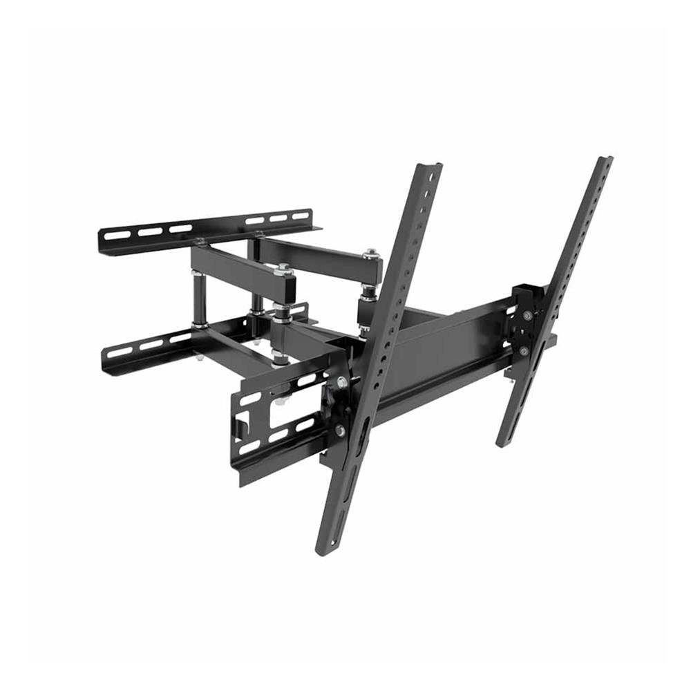 ขาแขวนทีวี LEONA NA-S80 32-80 นิ้ว