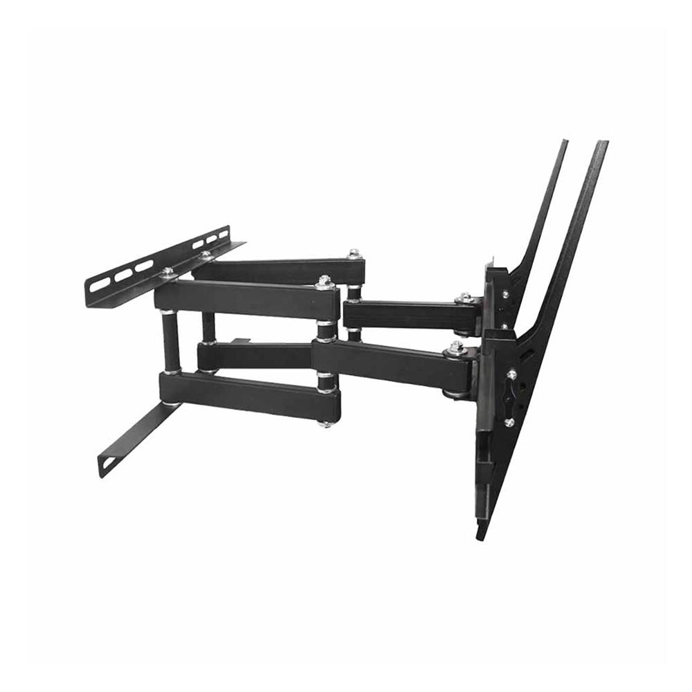 ขาแขวนทีวี LEONA NA-S80 32-80 นิ้ว