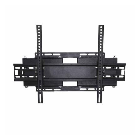 ขาแขวนทีวี LEONA NA-S80 32-80 นิ้ว_0