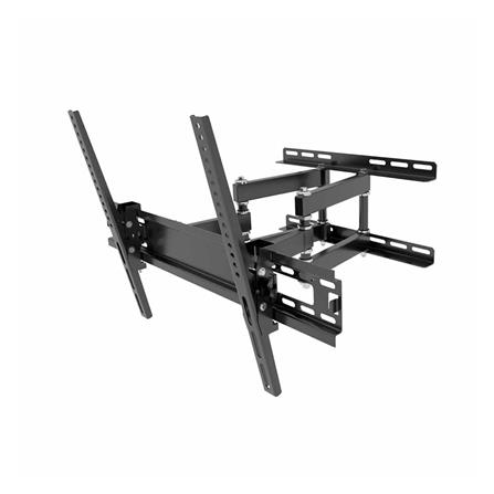 ขาแขวนทีวี LEONA NA-S80 32-80 นิ้ว_1