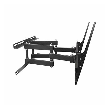 ขาแขวนทีวี LEONA NA-S80 32-80 นิ้ว_3