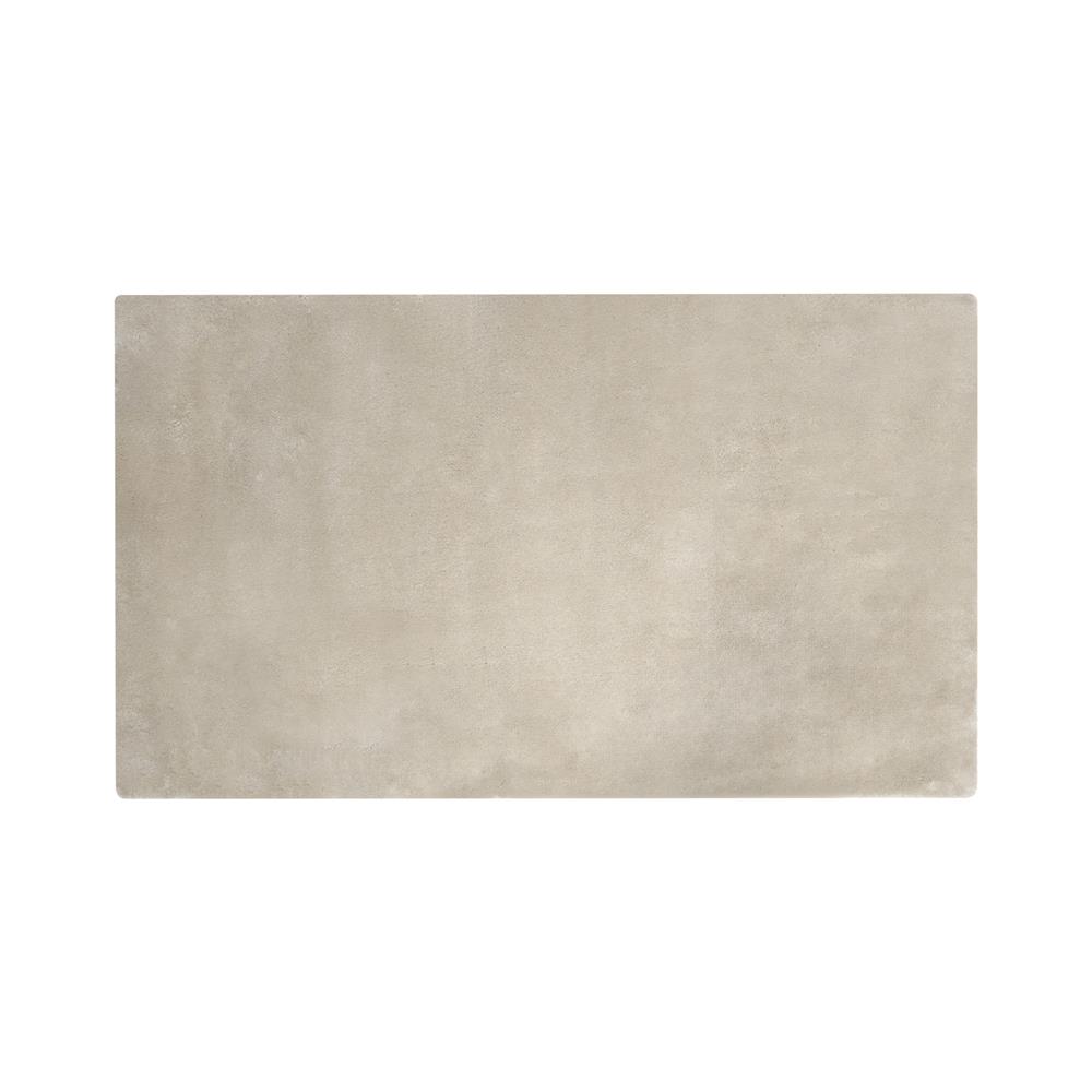 พรม HOME LIVING STYLE MILO 90X150 ซม. สีน้ำตาล_1