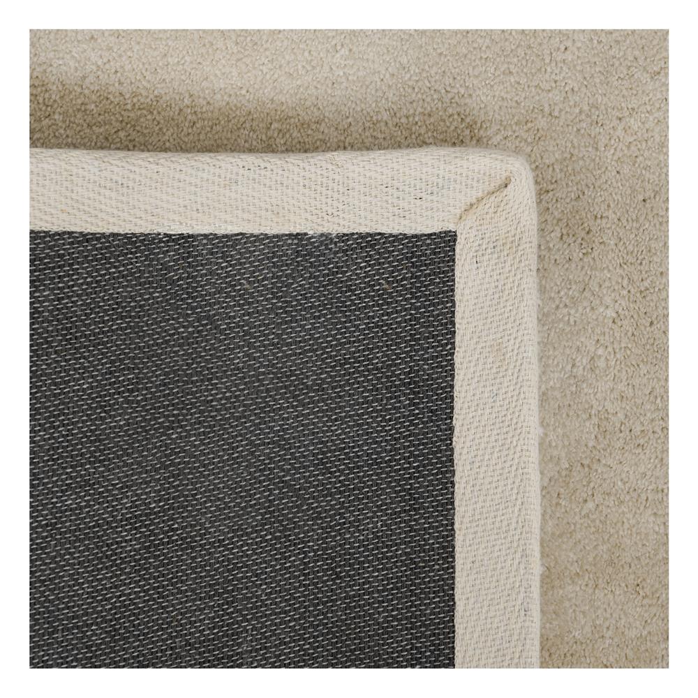 พรม HOME LIVING STYLE MILO 90X150 ซม. สีน้ำตาล