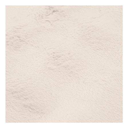 พรม HOME LIVING STYLE BUBBLE 120X180 ซม. สีครีม_5