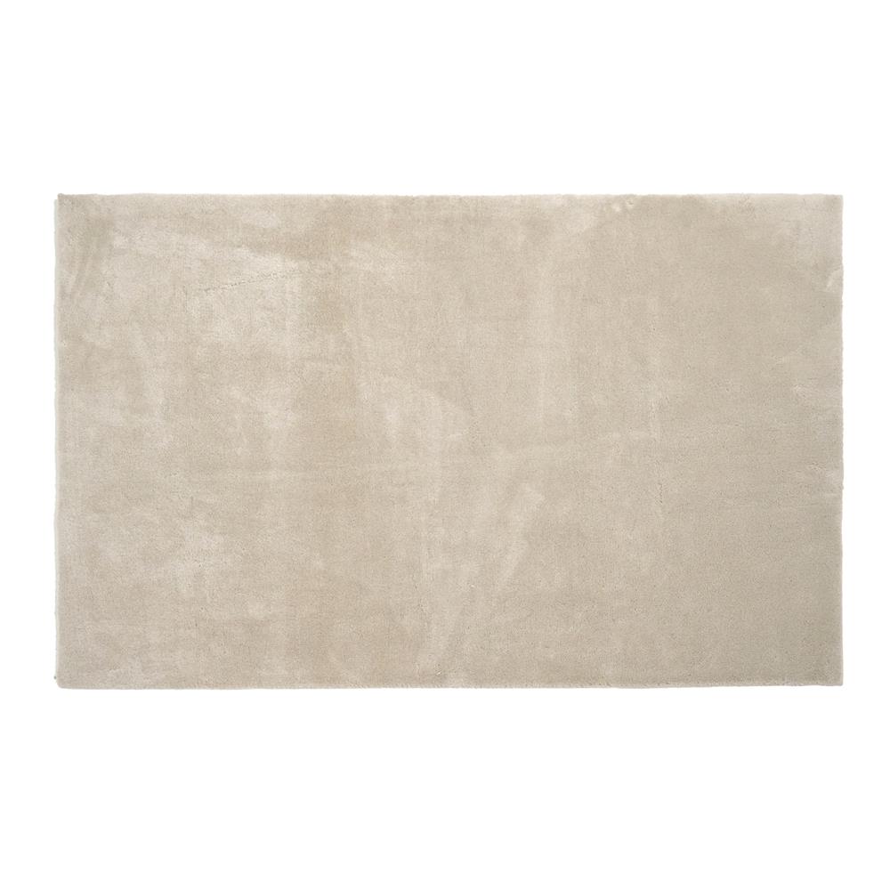 พรม HOME LIVING STYLE MILO 150X210 ซม. สีน้ำตาล