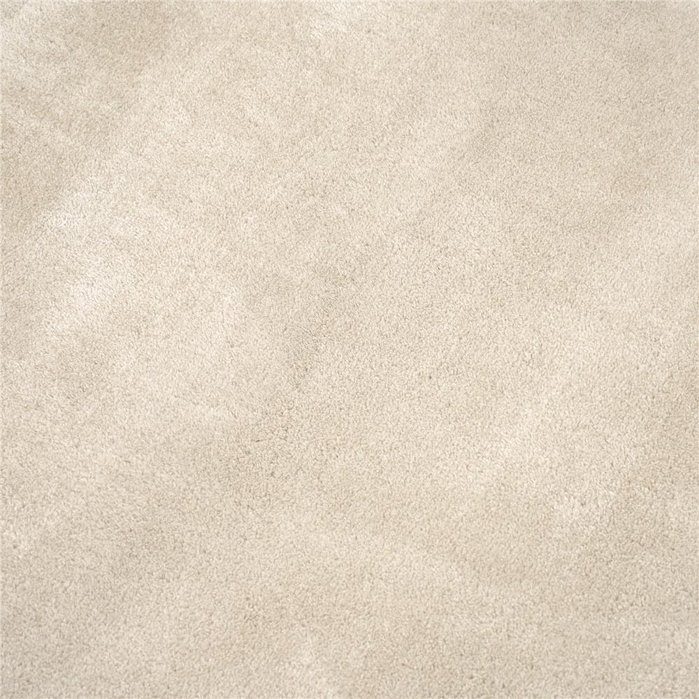 พรม HOME LIVING STYLE MILO 150X210 ซม. สีน้ำตาล