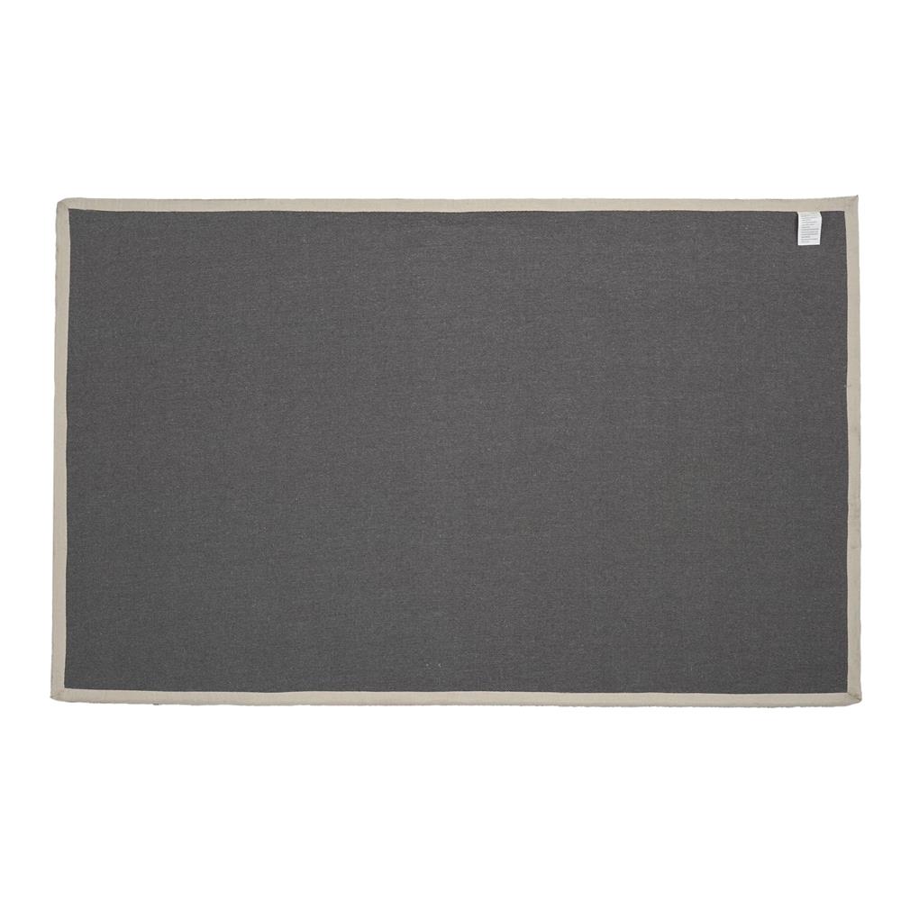 พรม HOME LIVING STYLE MILO 150X210 ซม. สีน้ำตาล