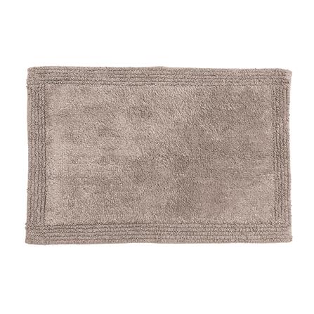 พรม HOME LIVING STYLE CLASS 45X70 ซม. สีเทา_0