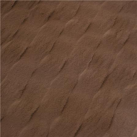 พรม HOME LIVING STYLE WEFER 150X210 ซม. สีน้ำตาลเข้ม_2