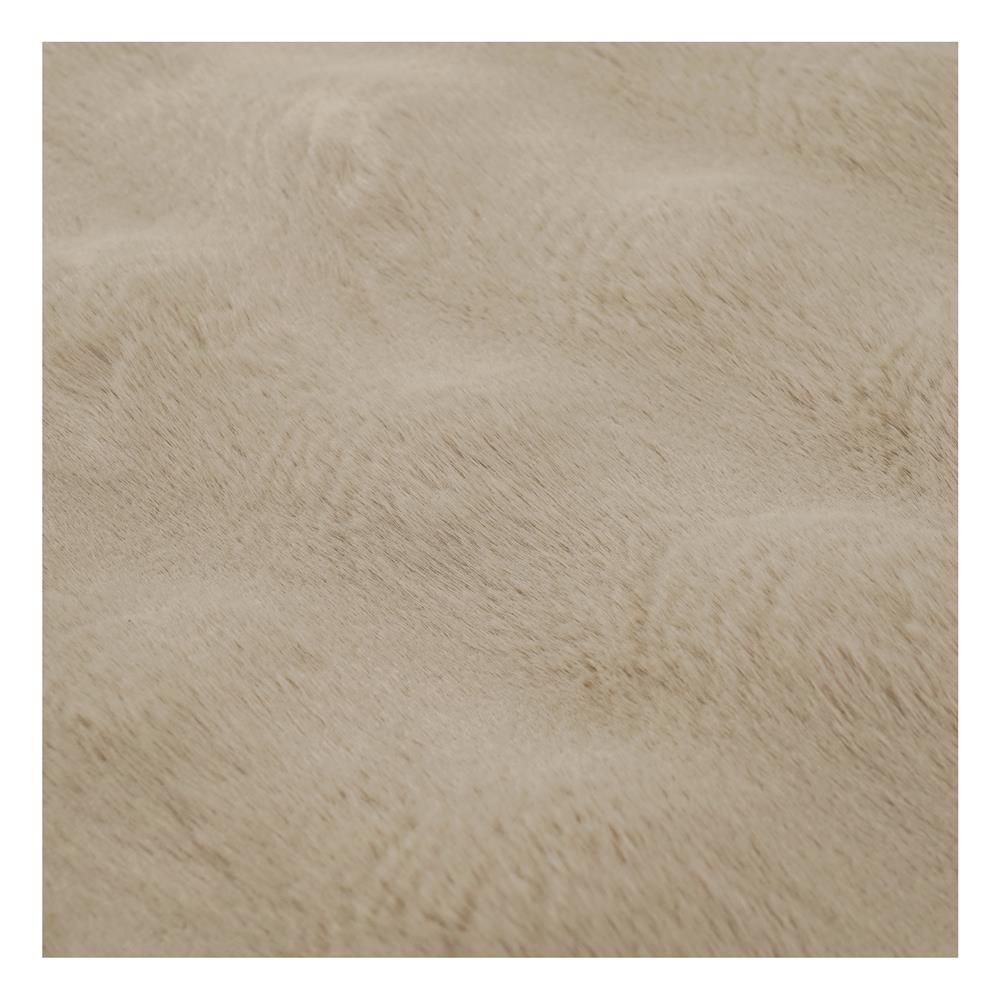 พรม HOME LIVING STYLE BUBBLE 150X210 ซม. สีน้ำตาล