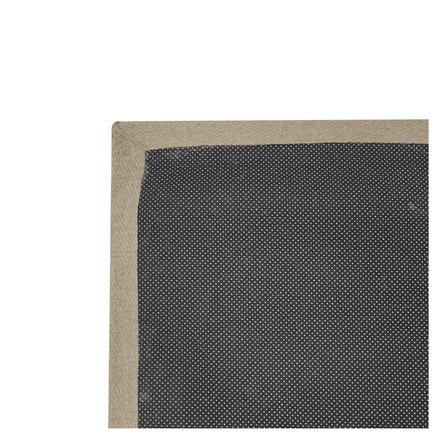 พรม HOME LIVING STYLE BUBBLE 150X210 ซม. สีน้ำตาล_3