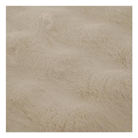 พรม HOME LIVING STYLE BUBBLE 150X210 ซม. สีน้ำตาล_5