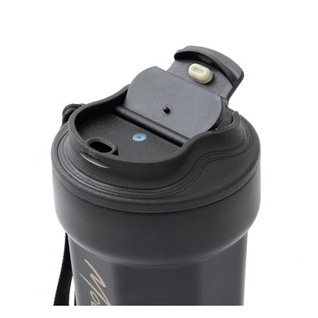 แก้วน้ำสเตนเลส SMALL LOVERS 0.48 ลิตร สีดำ_2