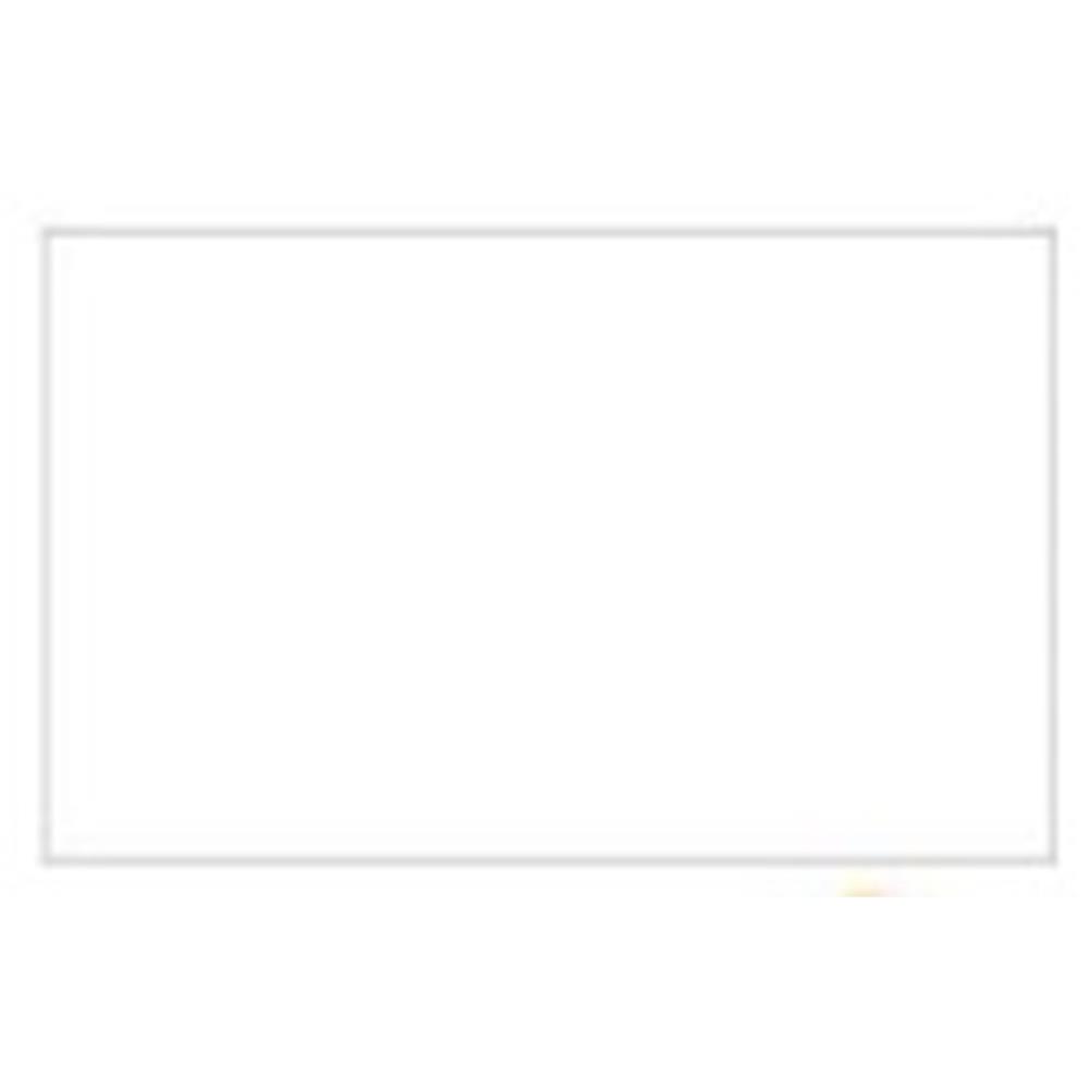 สีน้ำทาภายใน ชนิดกึ่งเงา BEGER BEGERSHIELD AIRFRESH ULTRA สีขาว BASE D 2.5 แกลลอน