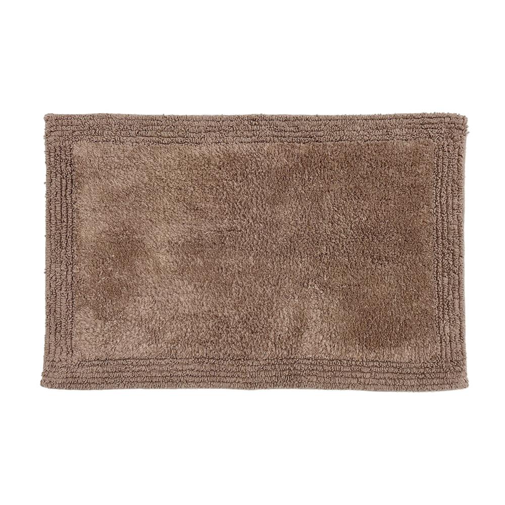 พรม HOME LIVING STYLE CLASS 45X70 ซม. สีน้ำตาล