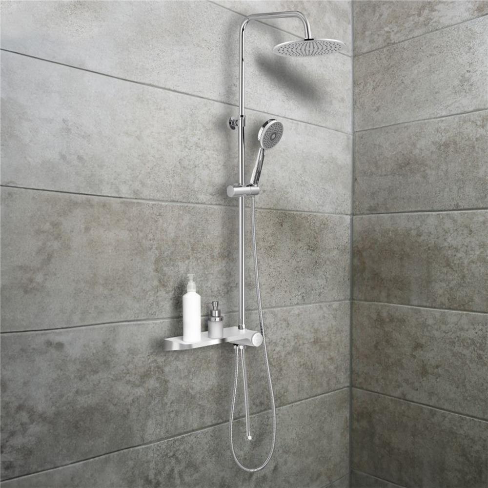 ฝักบัว RAIN SHOWER KARAT FAUCET KRS-029-623-50