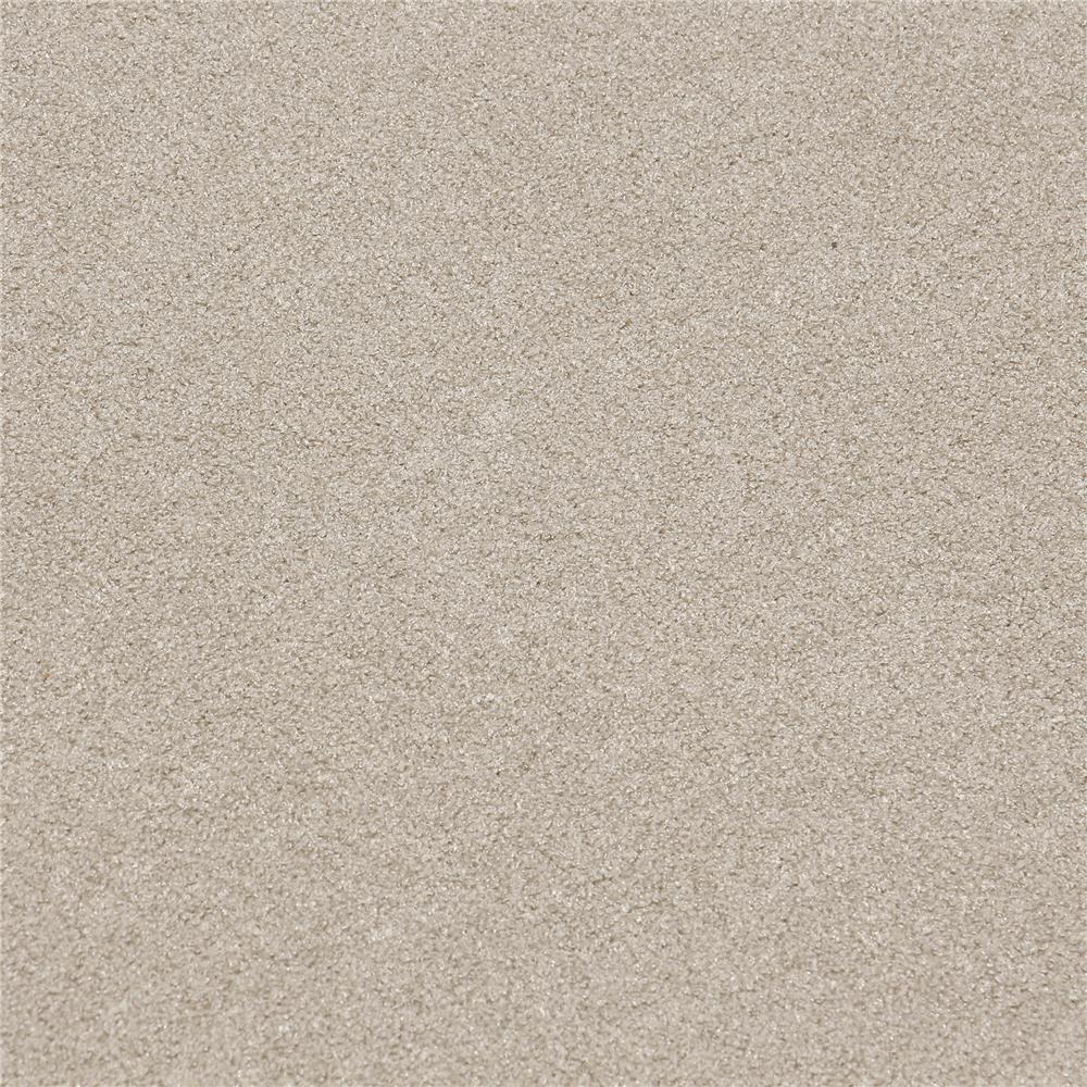 แผ่นรองนั่ง JIGSAW HOME LIVING STYLE ELMO 60X60 ซม. สีน้ำตาล (แพ็ก 4 ชิ้น)