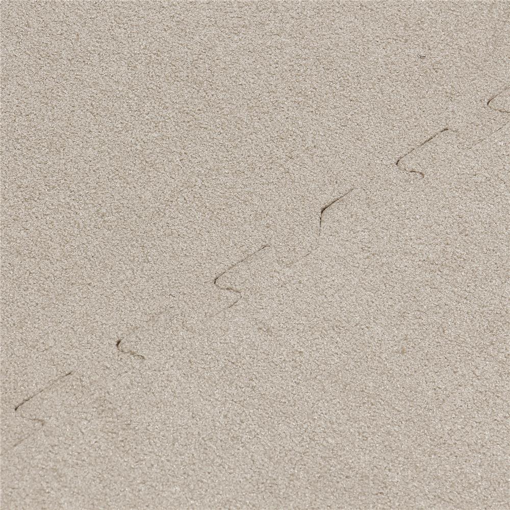 แผ่นรองนั่ง JIGSAW HOME LIVING STYLE ELMO 60X60 ซม. สีน้ำตาล (แพ็ก 4 ชิ้น)