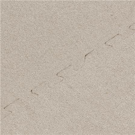 แผ่นรองนั่ง JIGSAW HOME LIVING STYLE ELMO 60X60 ซม. สีน้ำตาล (แพ็ก 4 ชิ้น)_5