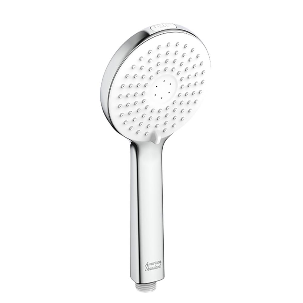 ชุดฝักบัวสายอ่อน 3 ระดับ AMERICAN STANDARD A-6018-CH-A