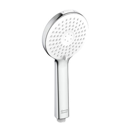 ชุดฝักบัวสายอ่อน 3 ระดับ AMERICAN STANDARD A-6018-CH-A_0