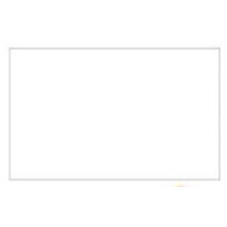 สีน้ำทาภายใน ชนิดกึ่งเงา BEGER BEGERSHIELD AIRFRESH ULTRA สีขาว BASE C 1 แกลลอน_1