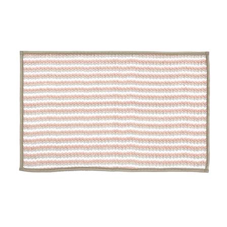 พรม HOME LIVING STYLE HANI 45X70 ซม. สีส้ม_5