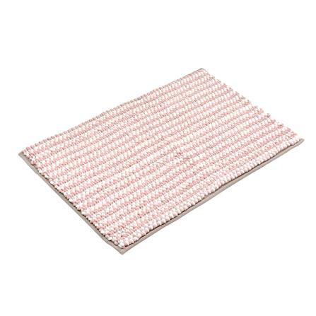 พรม HOME LIVING STYLE HANI 45X70 ซม. สีส้ม_6