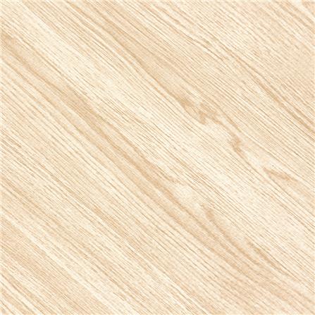 แผ่นรองนั่ง JIGSAW HOME LIVING STYLE OAK 60X60 ซม. สีครีม (แพ็ก 4 ชิ้น)_1
