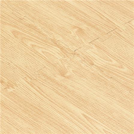 แผ่นรองนั่ง JIGSAW HOME LIVING STYLE OAK 60X60 ซม. สีน้ำตาล (แพ็ก 4 ชิ้น)_1