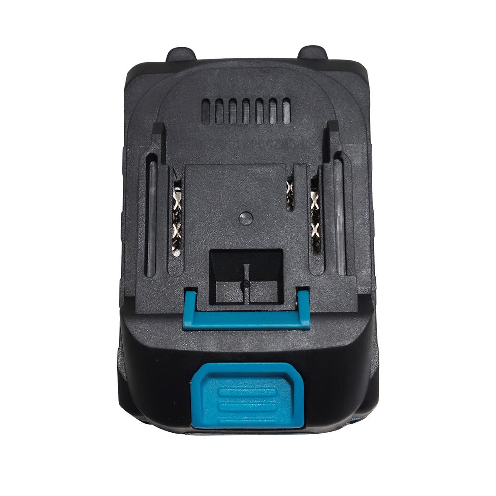 แบตเตอรี่ MATALL PRO 4.0 แอมป์ 20 โวลต์