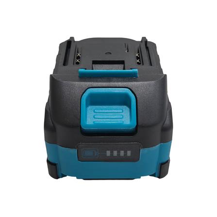 แบตเตอรี่ MATALL PRO 4.0 แอมป์ 20 โวลต์_2