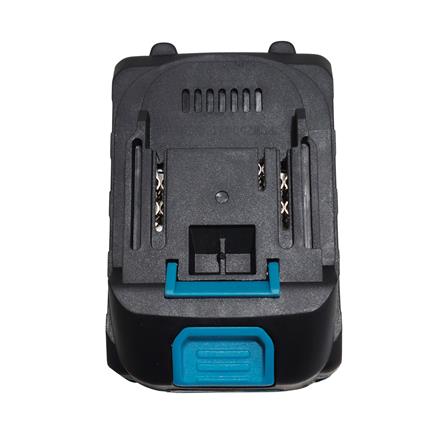 แบตเตอรี่ MATALL PRO 4.0 แอมป์ 20 โวลต์_3