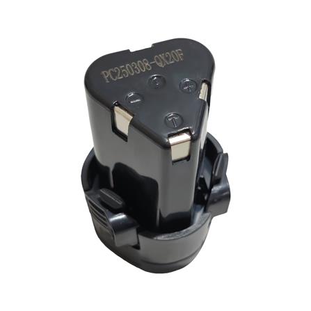 แบตเตอรี่ 2.0 แอมป์ 12 โวลต์ MATALL PRO_2