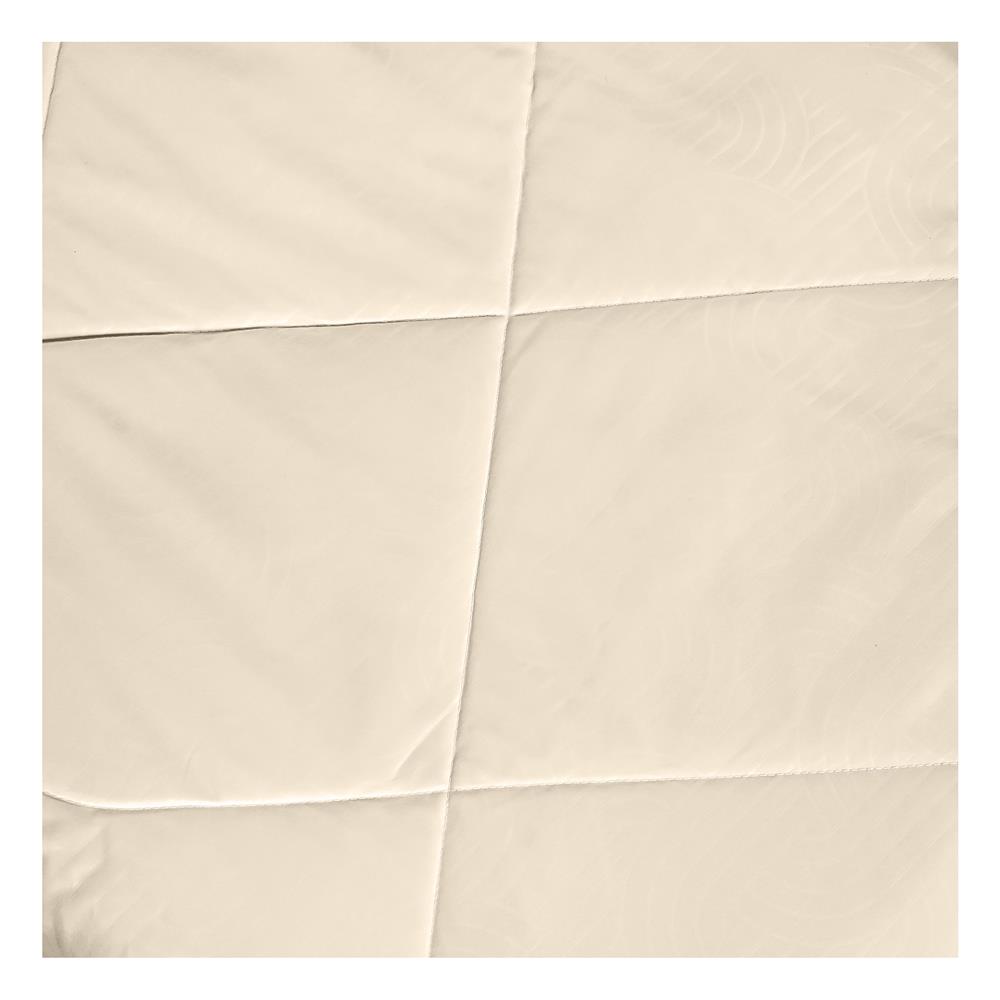 ชุดผ้าปูที่นอน 6 ฟุต (ชุด 6 ชิ้น) HOME LIVING STYLE MULTI-CURVE สี BROWN