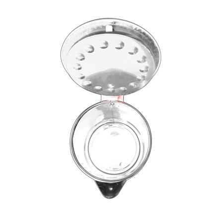 กาต้มน้ำไฟฟ้า SKG KG-2505 1.80 ลิตร สีชมพู_3