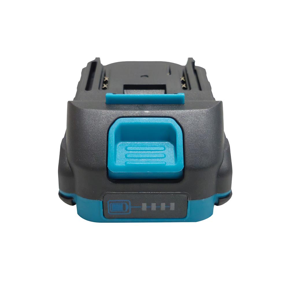 แบตเตอรี่ MATALL PRO 2.0 แอมป์ 20 โวลต์