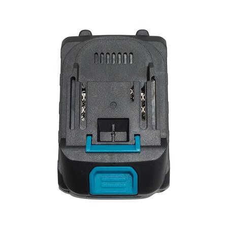 แบตเตอรี่ MATALL PRO 2.0 แอมป์ 20 โวลต์_3