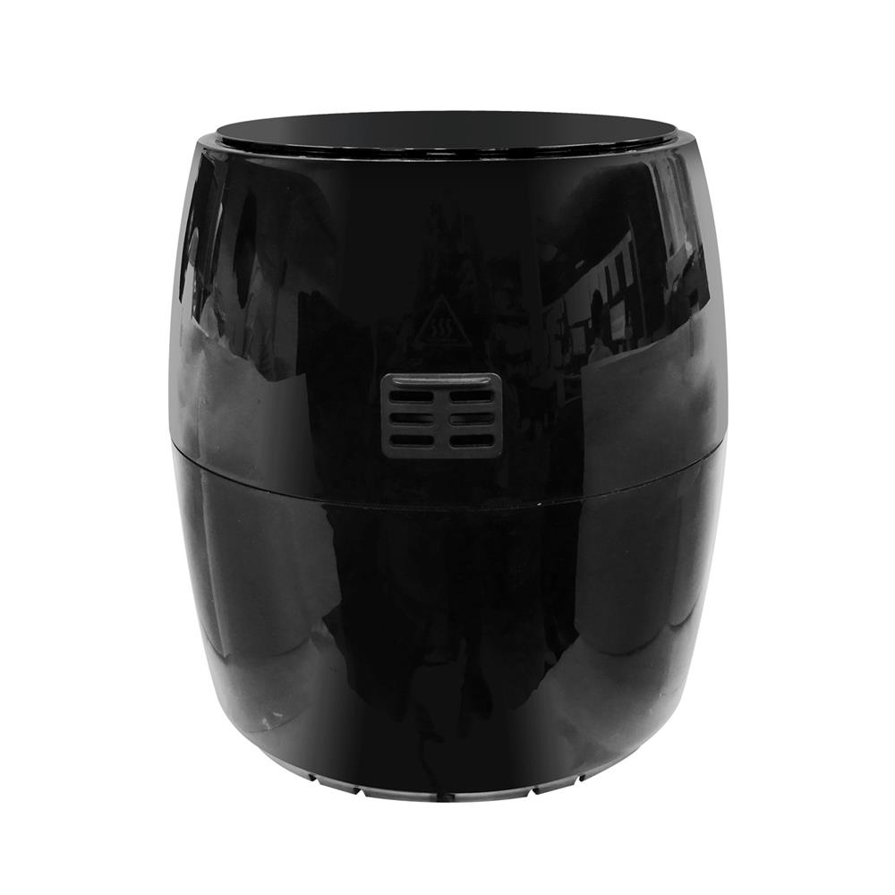 หม้อทอด HANABISHI HAF-008 4.5 ลิตร