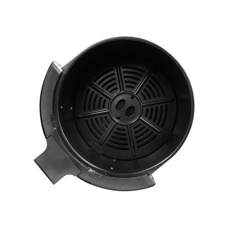 หม้อทอด HANABISHI HAF-008 4.5 ลิตร_6
