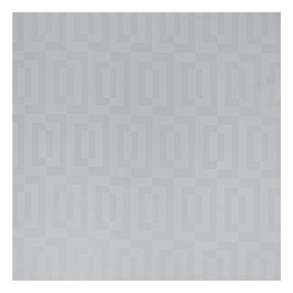 ชุดผ้าปูที่นอน 6 ฟุต (ชุด 6 ชิ้น) HOME LIVING STYLE KEYCHAIN สี GREY