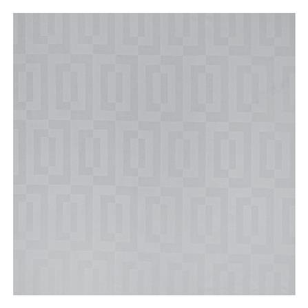 ชุดผ้าปูที่นอน 6 ฟุต (ชุด 6 ชิ้น) HOME LIVING STYLE KEYCHAIN สี GREY_4