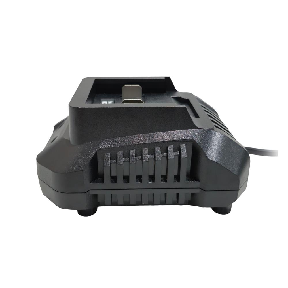 แท่นชาร์จแบตเตอรี่ MATALL PRO 20 โวลต์