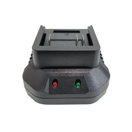 แท่นชาร์จแบตเตอรี่ MATALL PRO 20 โวลต์_1