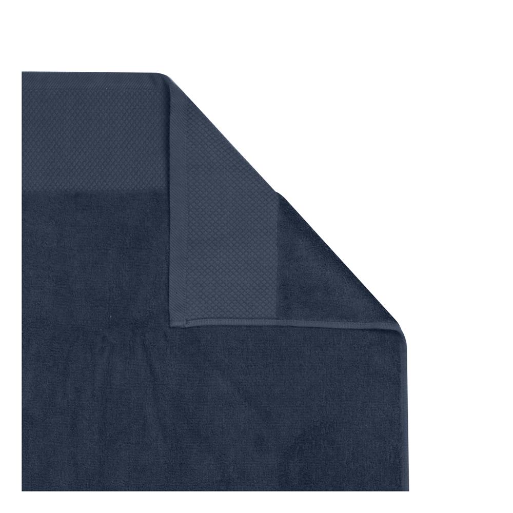 ผ้าขนหนู HOME LIVING STYLE BEACH SYDNEY 40X80 นิ้ว สี NAVY