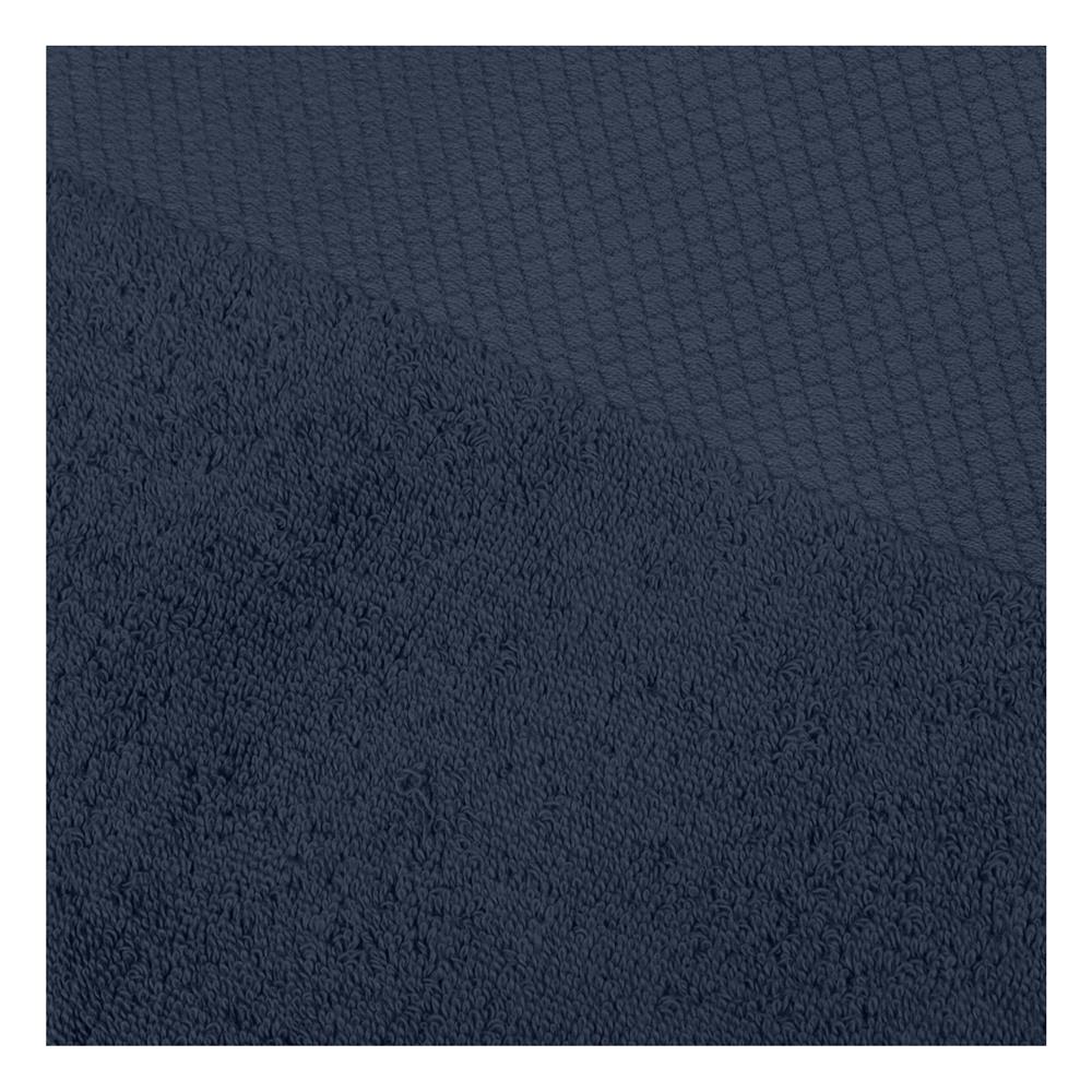 ผ้าขนหนู HOME LIVING STYLE BEACH SYDNEY 40X80 นิ้ว สี NAVY