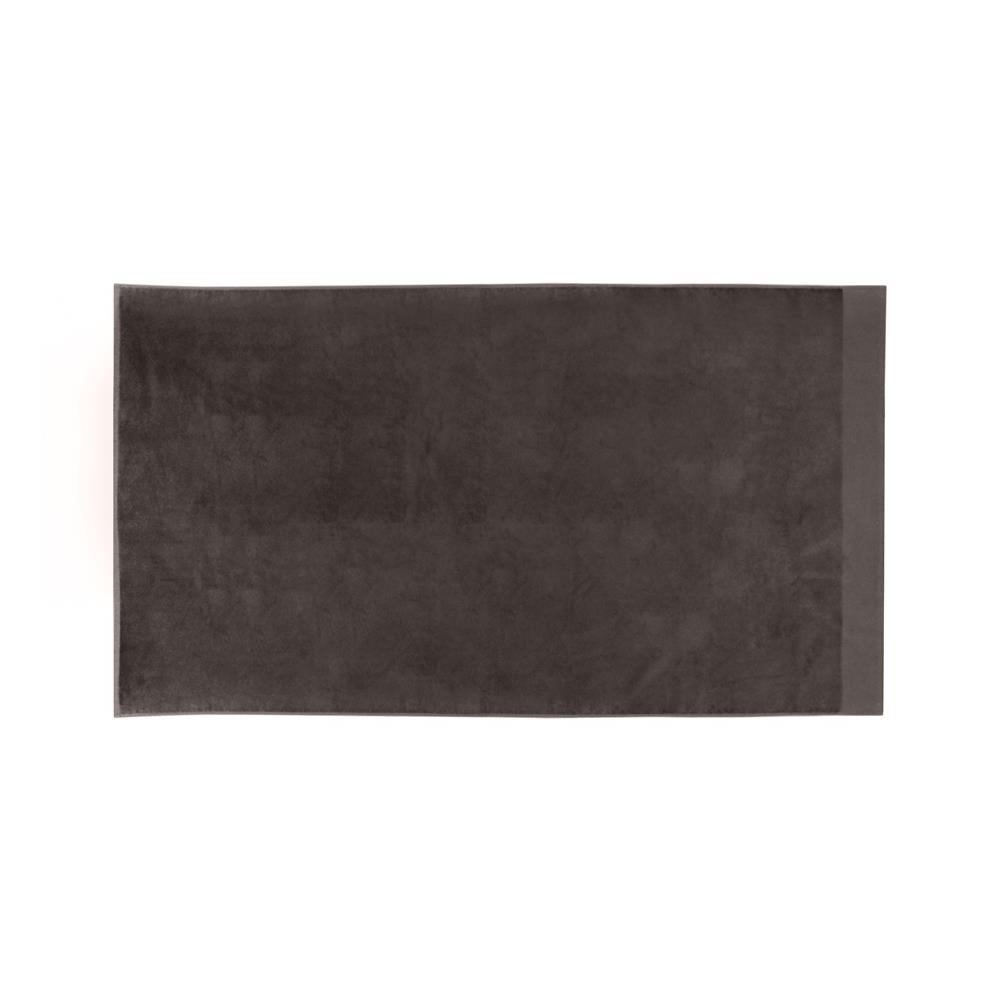 ผ้าขนหนู HOME LIVING STYLE BEACH SYDNEY 40X80 นิ้ว สี BROWN