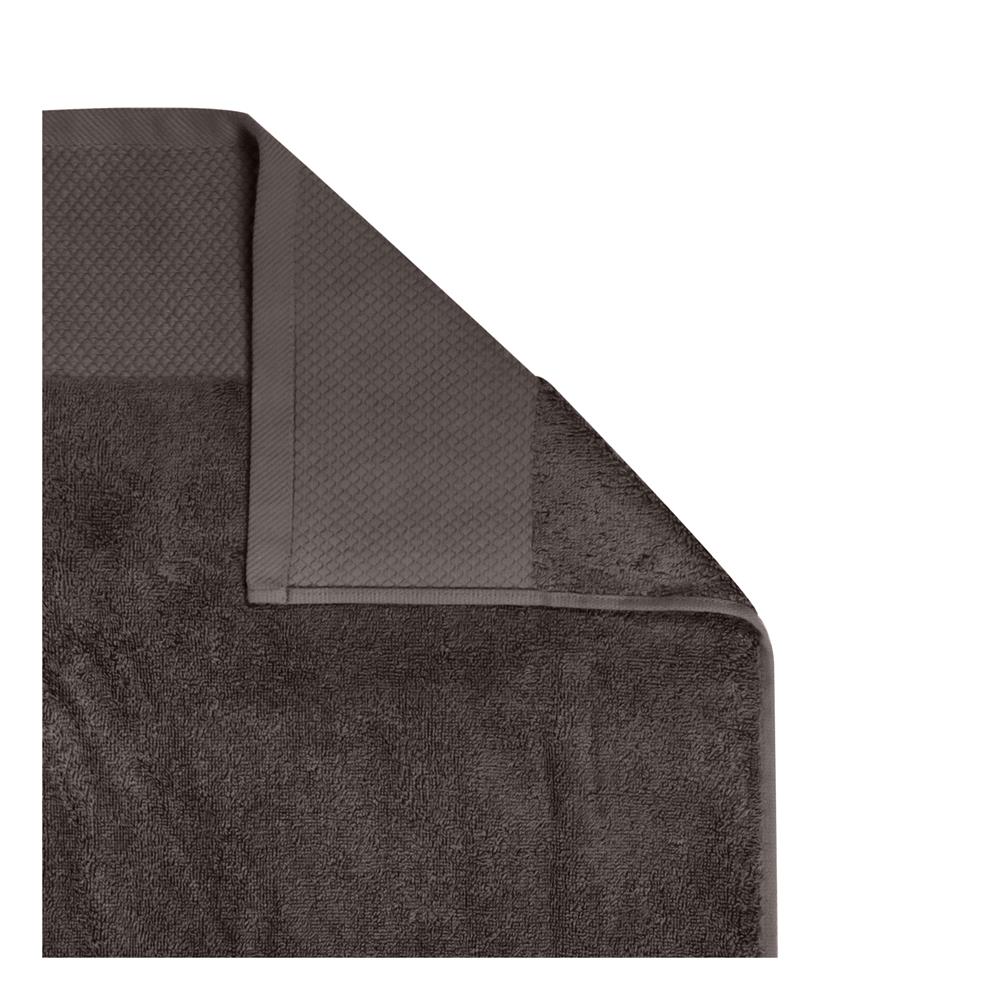 ผ้าขนหนู HOME LIVING STYLE BEACH SYDNEY 40X80 นิ้ว สี BROWN